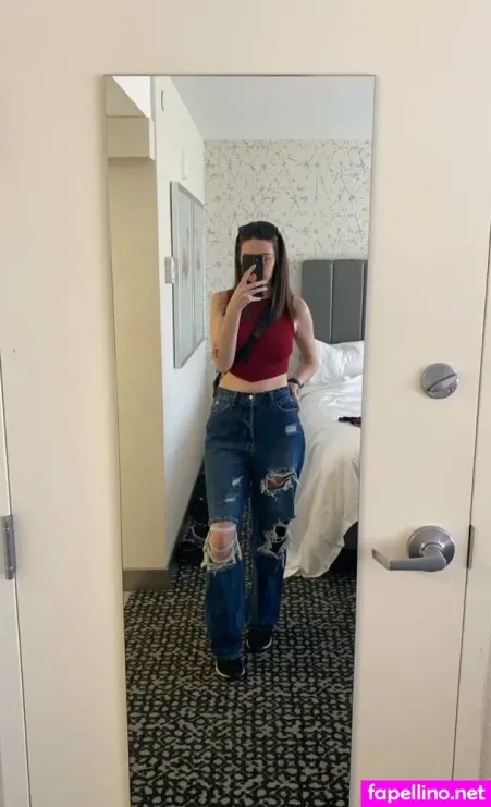 Grlnxtdr 1999 OnlyFans Thumbnail #oLUbPzJNJy