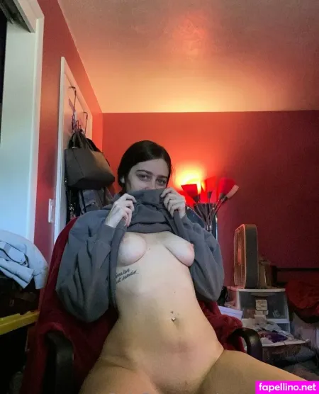 Grlnxtdr 1999 OnlyFans Thumbnail #yPhx2mUkIC