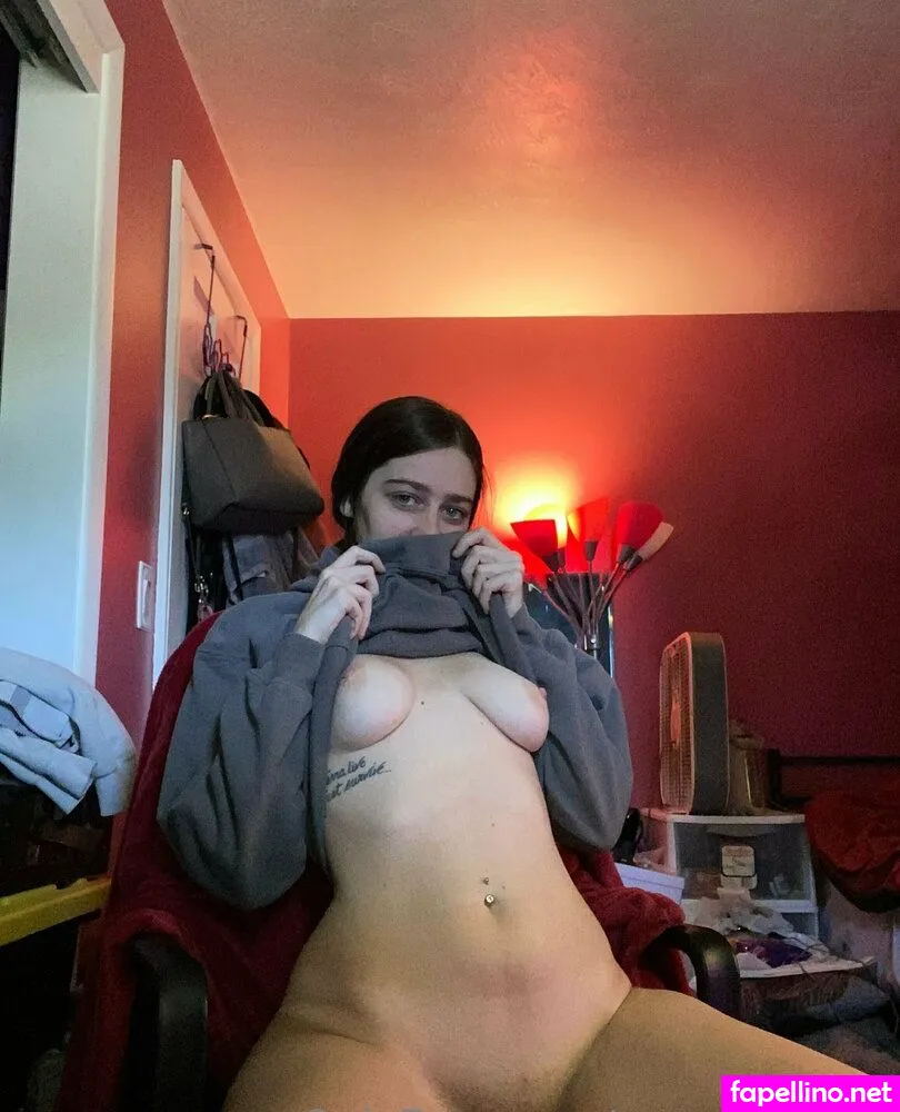 grlnxtdr_1999, sheeis_robinjay Nude Leaked OnlyFans Photo #yPhx2mUkIC