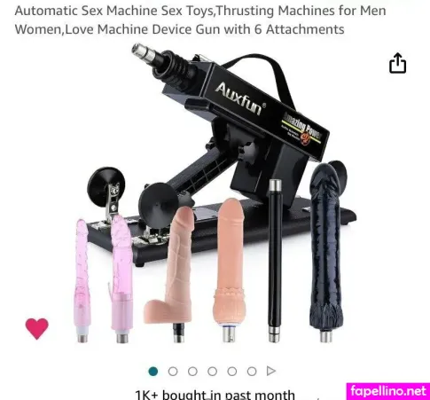 Grlnxtdr 1999 OnlyFans Thumbnail #zbTL8Syrr8
