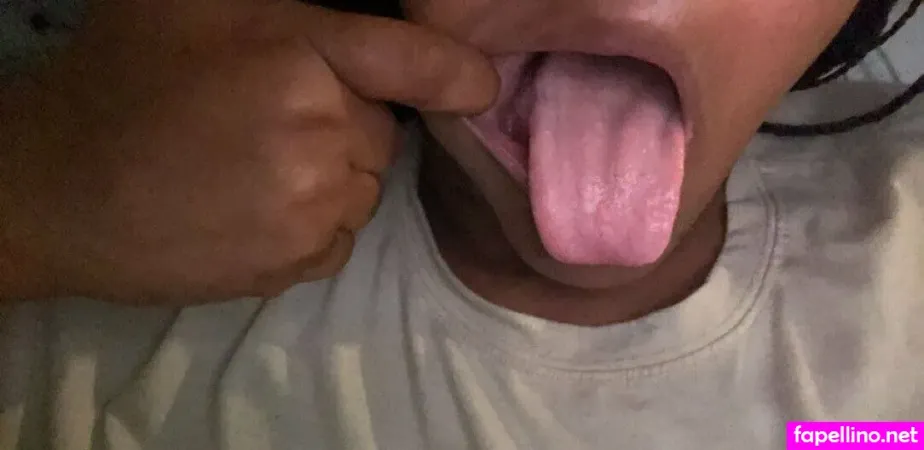 Grlsick OnlyFans Thumbnail #aOvsVKZpmN