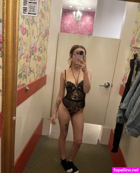 Grlspit OnlyFans Thumbnail #pOjnTTdq2J