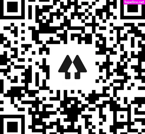 Grlwith Nojob OnlyFans Thumbnail #1KobRu899m