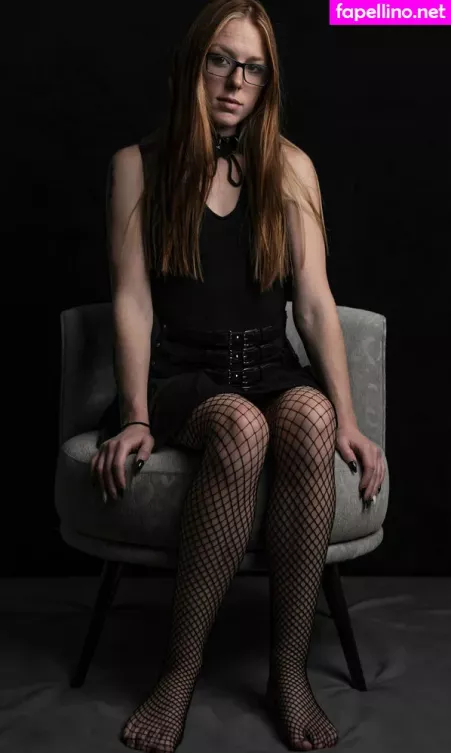 Grlwith Nojob OnlyFans Thumbnail #JrjGgRrQbM