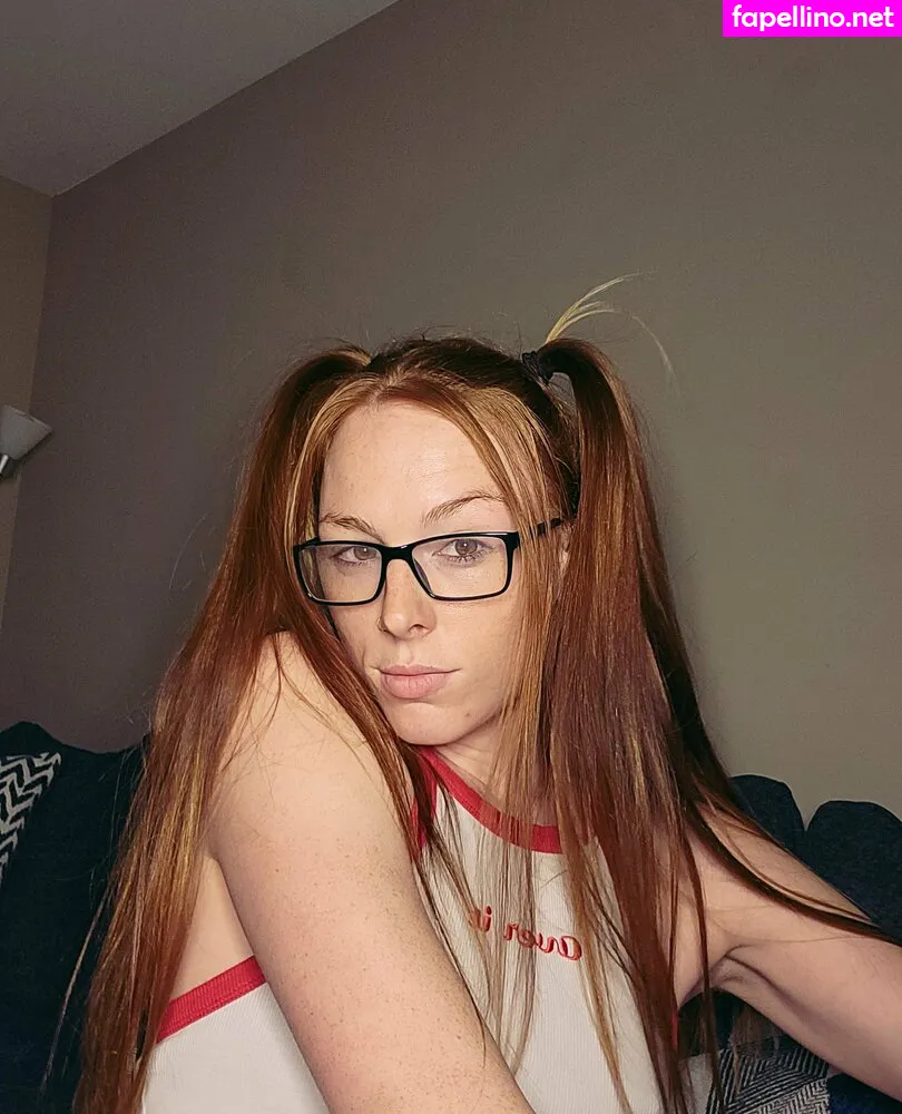 girlwithnojob, grlwith.nojob Nude Leaked OnlyFans Photo #jmuuitHJnq