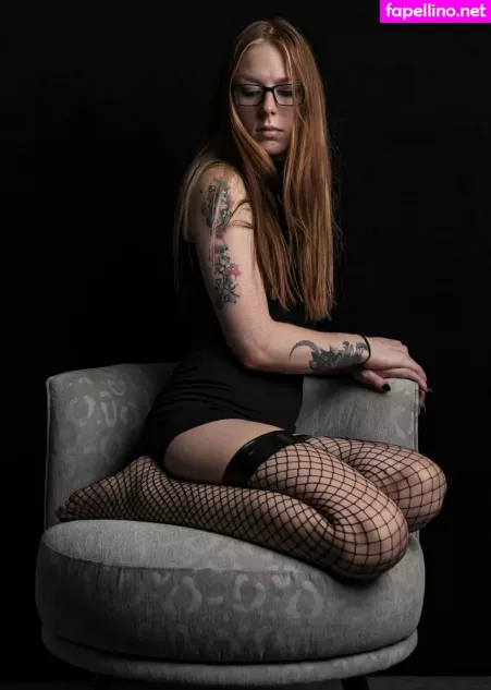 Grlwith Nojob OnlyFans Thumbnail #pWAwpb1v18