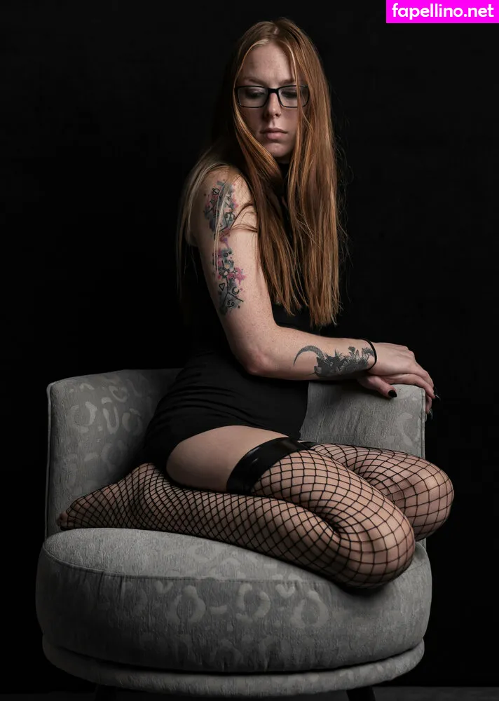 girlwithnojob, grlwith.nojob Nude Leaked OnlyFans Photo #pWAwpb1v18