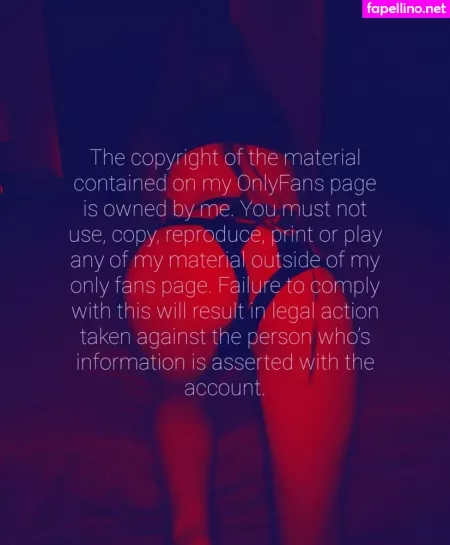 Grlwith Nojob OnlyFans Thumbnail #q5ktP474NP