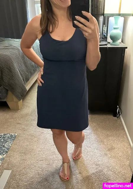 Grneyegrl OnlyFans Thumbnail #pkWL35n3bg