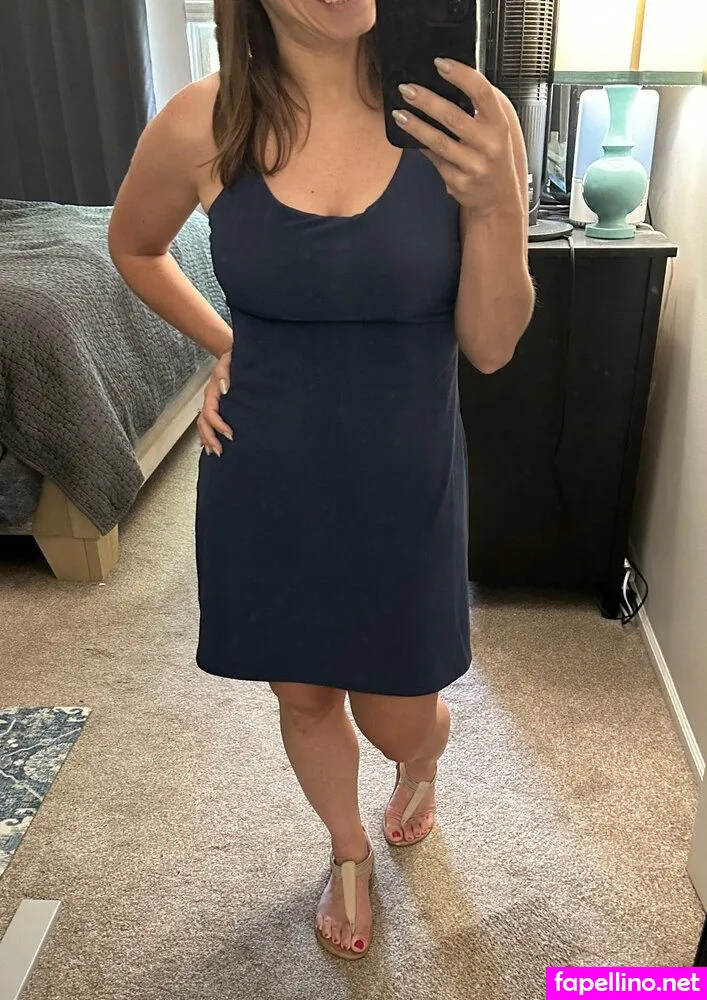 grneyegrl Nude Leaked OnlyFans Photo #pkWL35n3bg