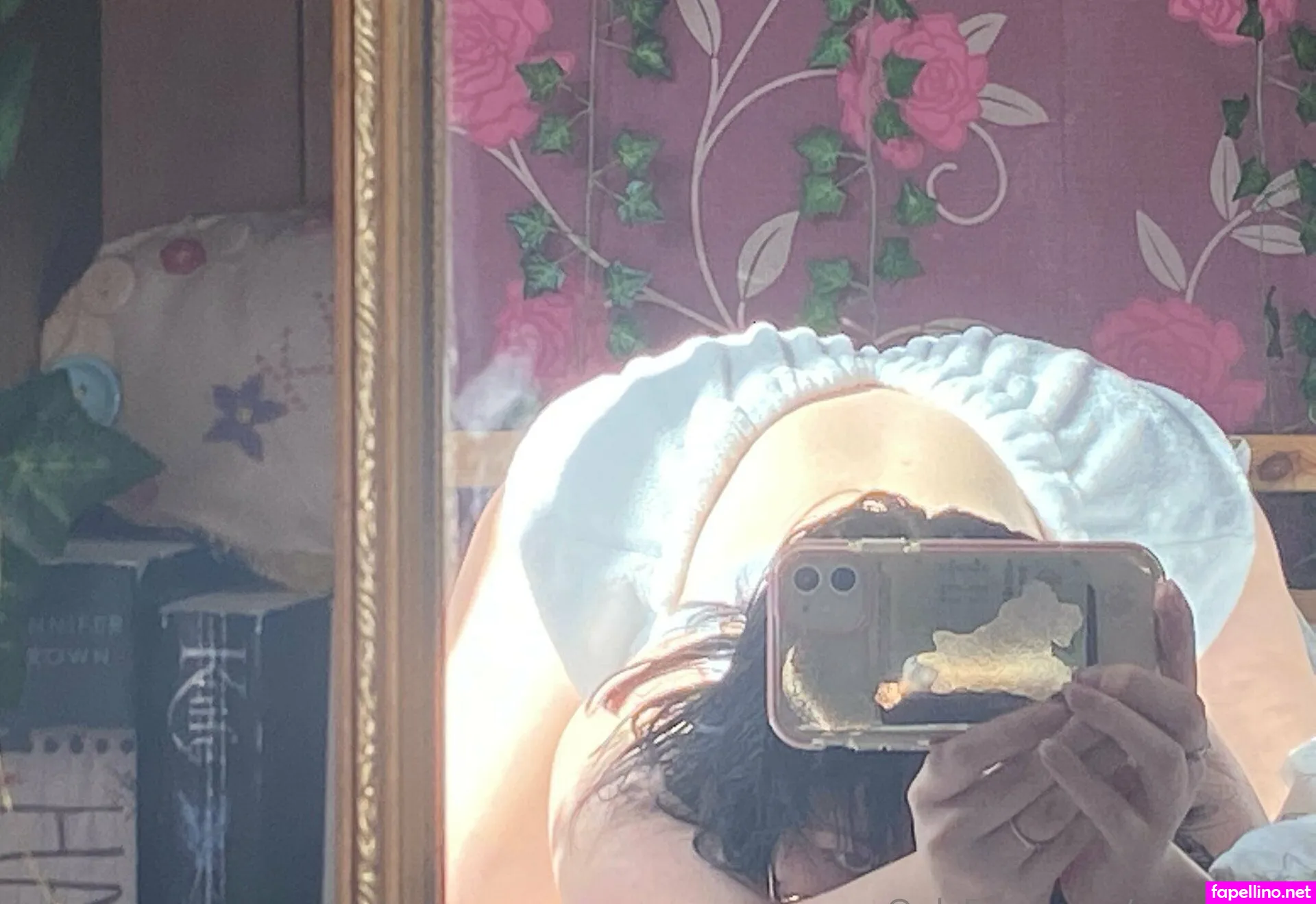 fae_fated, groguwhre Nude Leaked OnlyFans Photo #10GOvXXGIm