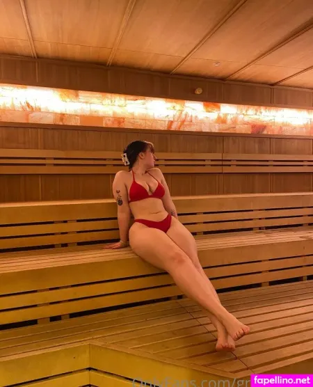 Groguwhre OnlyFans Thumbnail #276mte7rcJ