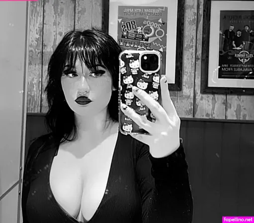 Groguwhre OnlyFans Thumbnail #8h2TtspSG0