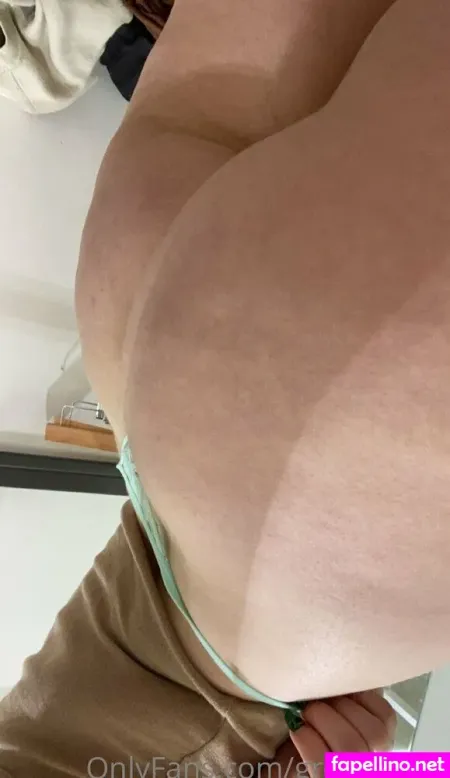 Groguwhre OnlyFans Thumbnail #EMhcNtMyvG