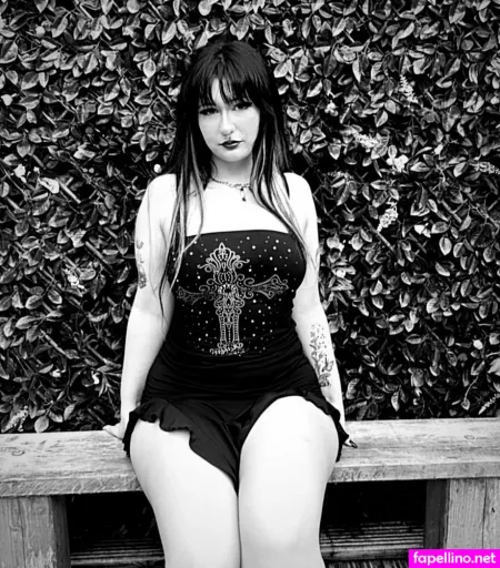 Groguwhre OnlyFans Thumbnail #JPcDF5zbXp