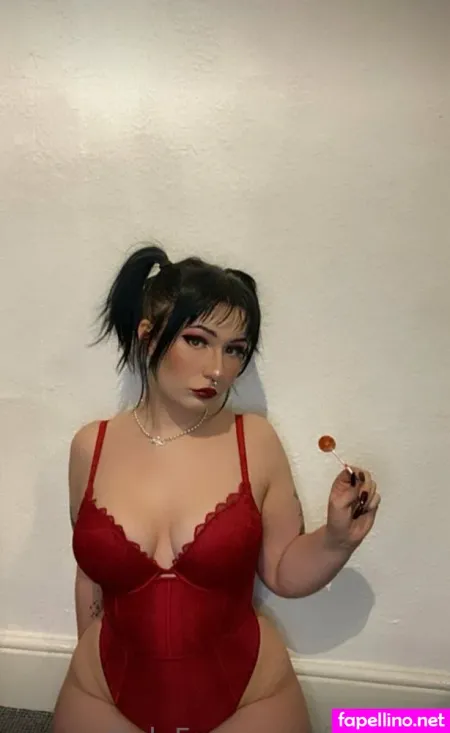 Groguwhre OnlyFans Thumbnail #NMLZkl8yeu