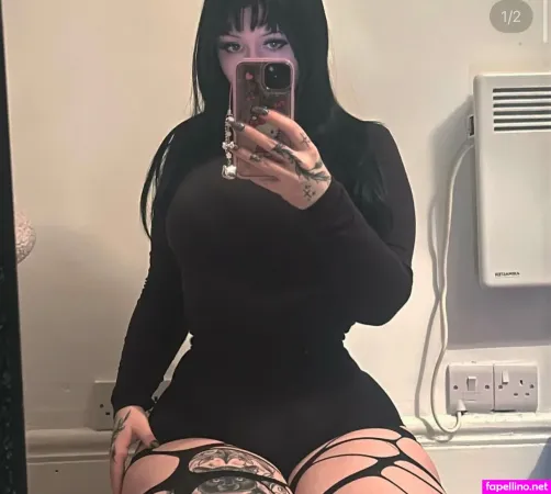 Groguwhre OnlyFans Thumbnail #eeZMKYfZ5U