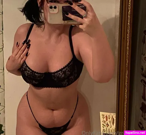 Groguwhre OnlyFans Thumbnail #nl64nMIzqb