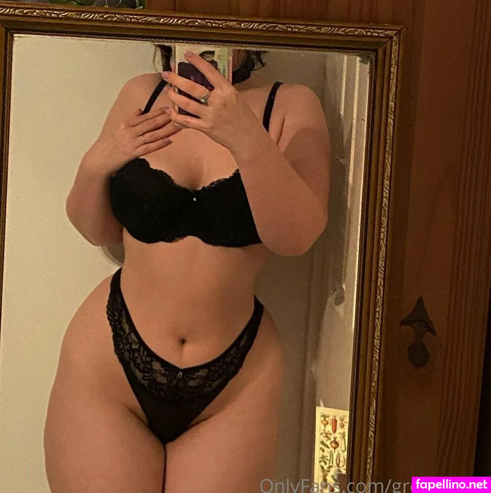 fae_fated, groguwhre Nude Leaked OnlyFans Photo #qi8mDTUHB9