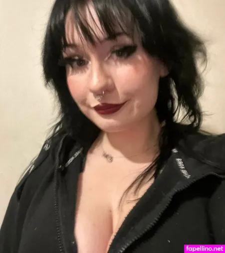 Groguwhre OnlyFans Thumbnail #zP5II0ZyFi