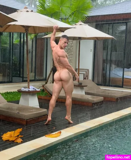 Grom Burja Vip OnlyFans Thumbnail #6ch3sK21Qs