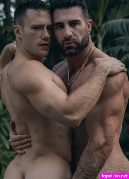 Grom Burja Vip OnlyFans Thumbnail #7ELksbCo5W