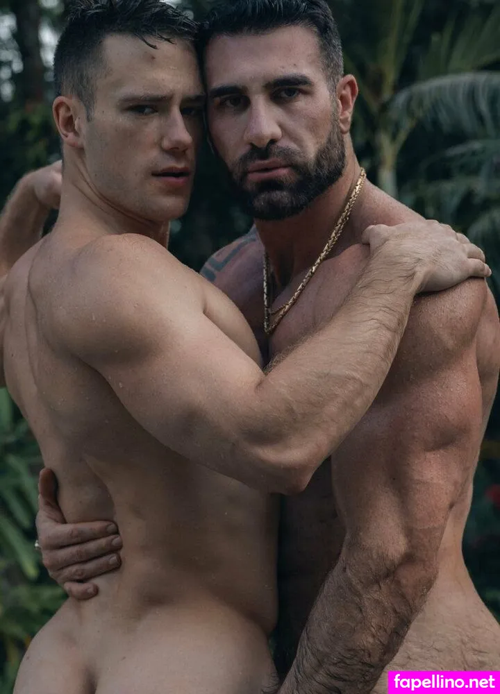 grom_burja_vip, gromiburja_official Nude Leaked OnlyFans Photo #7ELksbCo5W