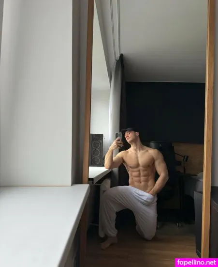 Grom Burja Vip OnlyFans Thumbnail #CYlkAd9Jn2