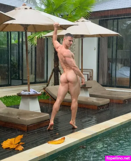 Grom Burja Vip OnlyFans Thumbnail #Dn0KLbjPLb