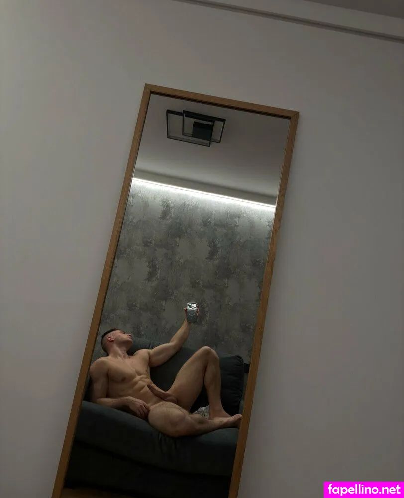 grom_burja_vip, gromiburja_official Nude Leaked OnlyFans Photo #EUa0kp7PM0