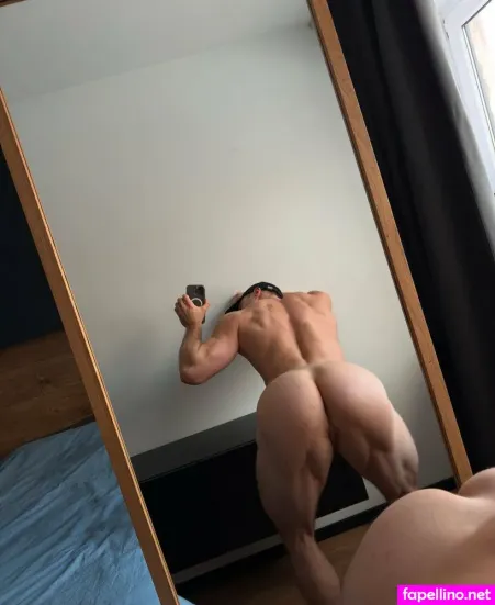 Grom Burja Vip OnlyFans Thumbnail #cwf9bFvZXV