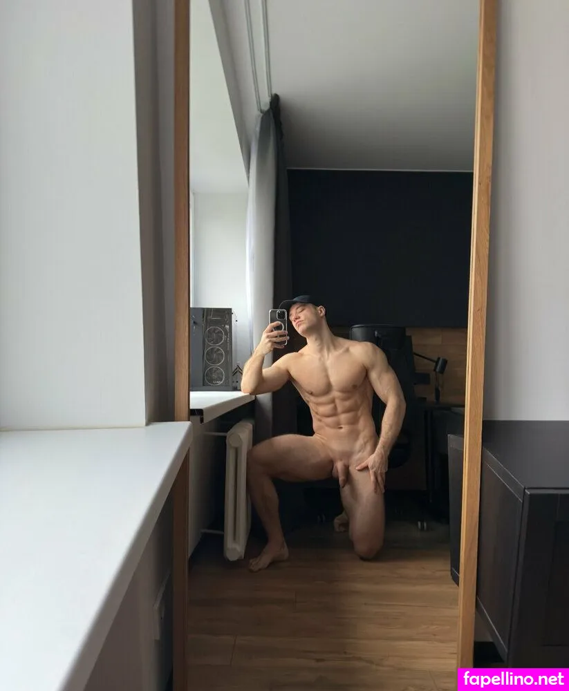 grom_burja_vip, gromiburja_official Nude Leaked OnlyFans Photo #fqGn0MA9P3