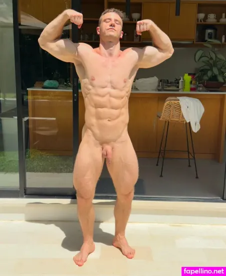 Grom Burja Vip OnlyFans Thumbnail #hg2Dmp75sw