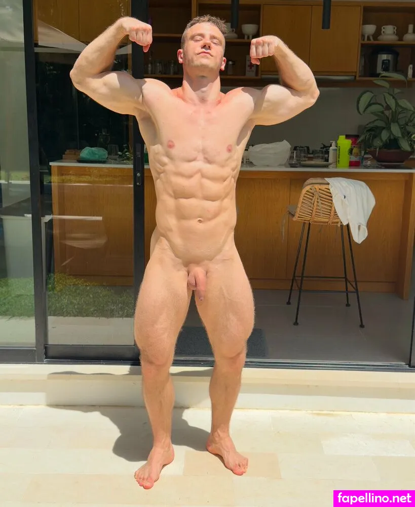 grom_burja_vip, gromiburja_official Nude Leaked OnlyFans Photo #hg2Dmp75sw