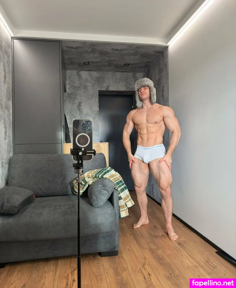 grom_burja_vip, gromiburja_official Nude Leaked OnlyFans Photo #jDwx8TrPVU