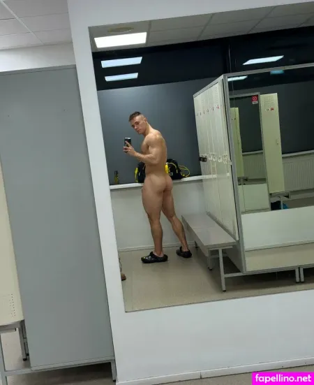 Grom Burja Vip OnlyFans Thumbnail #lQs0fqVi4W