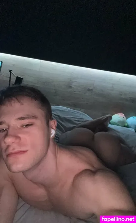 Grom Burja Vip OnlyFans Thumbnail #mJHX4rRGyq