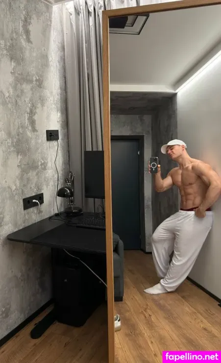 Grom Burja Vip OnlyFans Thumbnail #nIr2LC1iRE