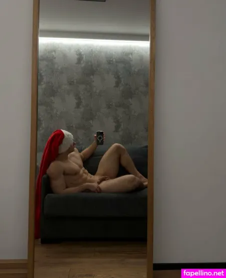 Grom Burja Vip OnlyFans Thumbnail #oSUDziNRRn