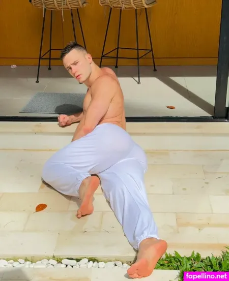 Grom Burja Vip OnlyFans Thumbnail #w1kFUHuu7l