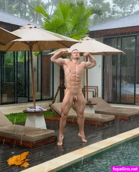 Grom Burja Vip OnlyFans Thumbnail #xRgygEt9hg