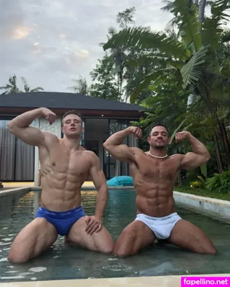 Grom Burja Main Profile Photo