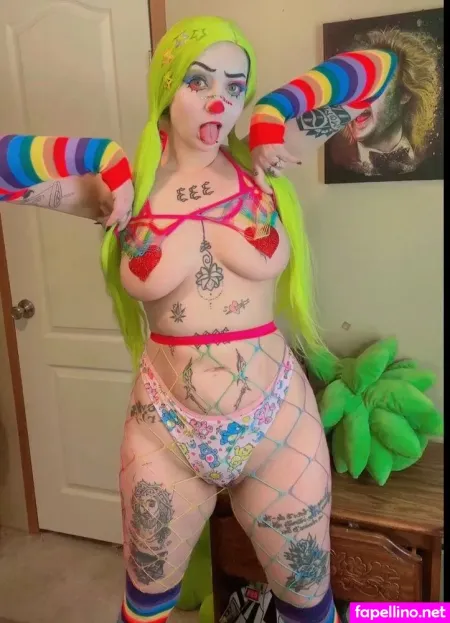 Gromh0e Main Profile Photo