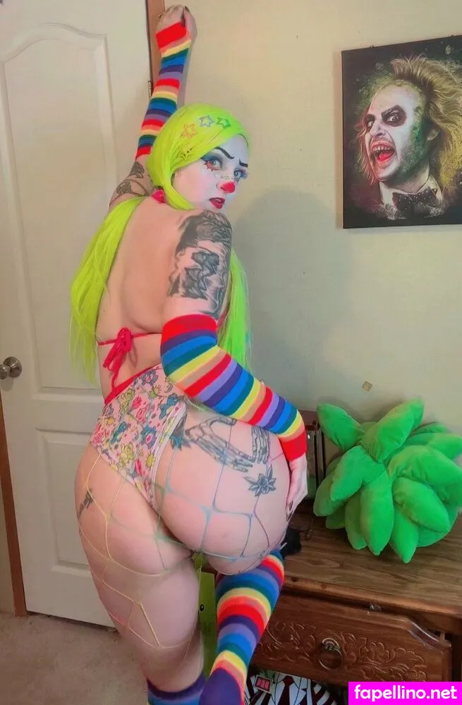 Gromh0e Nude Leaked OnlyFans Photo #k8by22hALh