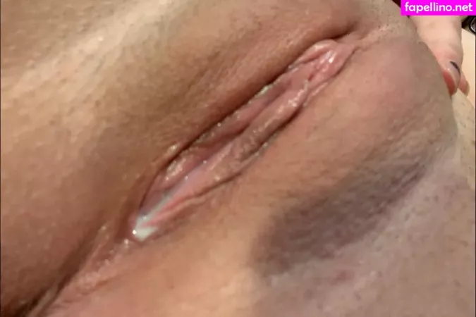 Gromionline OnlyFans Thumbnail #KXKTRX2IZk