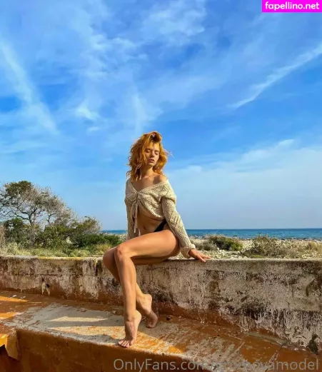 Gromovamodel OnlyFans Thumbnail #ZDTYk7jLOw