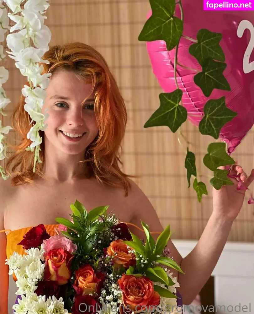 gromova.model, gromovamodel Nude Leaked OnlyFans Photo #xTAndsNRga