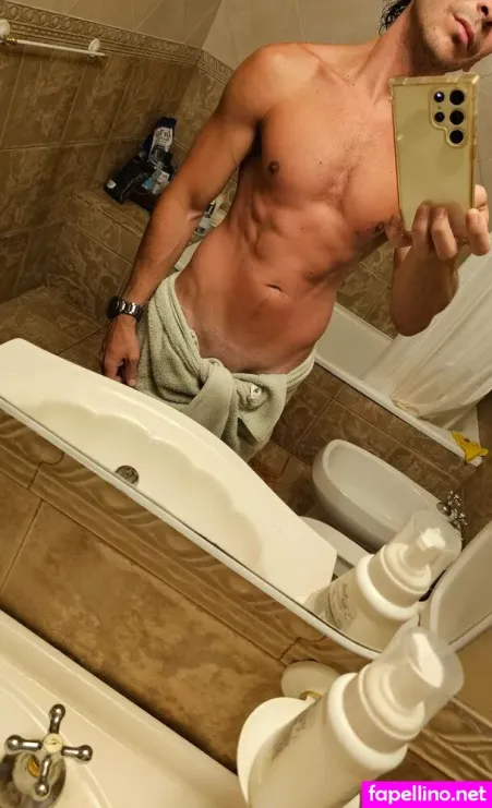 Grooveramos OnlyFans Thumbnail #BkVsceX2xa