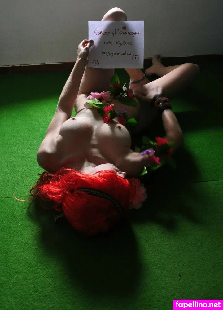 flowergirl.420 Nude Leaked OnlyFans Photo #01qaM4083B