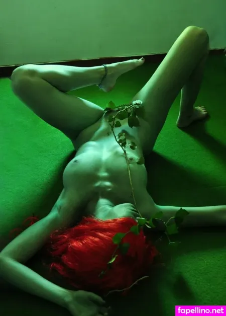 Groovyflowergirl OnlyFans Thumbnail #IvcQZVZcVd